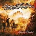 AETERNA HYSTORIA / LEGENDS OF AUSPHAAL