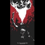 PETER BESTE / ピーター・ベスト / IGNIS <SIZE:M>