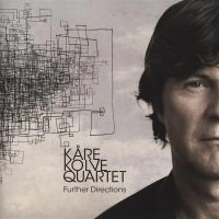 KARE KOLVE / FURTHER DIRECTIONS