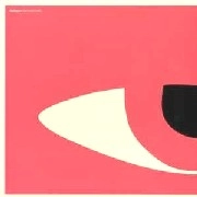 MINILOGUE / ミニローグ / INTERMEDIATE STATE