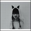 DAVID SYLVIAN / デヴィッド・シルヴィアン / SLEEPWALKERS