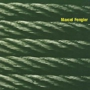 MARCEL FENGLER / ENIGMA