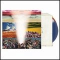 BROKEN SOCIAL SCENE / ブロークン・ソーシャル・シーン / FORGIVENESS ROCK RECORDS BOX