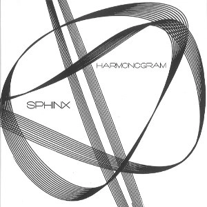 SHPINX / HARMONOGRAM