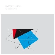 MARCONI UNION / マルコーニ・ユニオン / GLASSWORKS