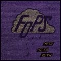 FOPS / YETH YETH YETH