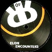 ELON / ENCOUNTERS/MORPH