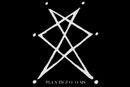 PLASTICZOOMS / THE SONNETS BOX