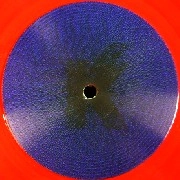JASON FINE / COLORS EP