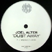JOEL ALTER / DUST AWAY