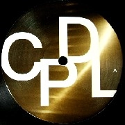 CHRISTIAN PROMMER / OXYGENE/SLEEPY HOLLOW