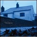 EPIC 45 / エピック45 / IN ALL THE EMPTY HOUSES