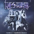 THE STORM (from USA) / SWEET SURRENDER