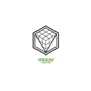SOUND OF STEREO / HELIUM