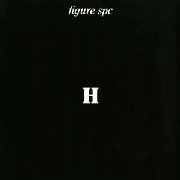 HEIKO LAUX & STEVE RACHMAD / FIGURE SPC H