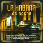 V.A.(LA HABANA DE NOCHE) / LA HABANA DE NOCHE