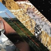 CARLOS NINO / カルロス・ニーニョ / PATTERNS(A SPACEWAYS RADIO)