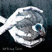 SET IN SAND / セット・イン・サンド / Ｒｅｔｕｒｎ