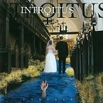 INTROITUS (SWE) / FANTASY