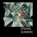 ETERNAL SUMMERS / SILVER