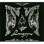 LANG'SYNE / LANG'SYNE