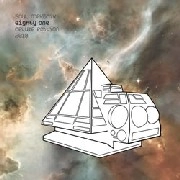 SOUL MEKANIK   / EIGHTY ONE DELUXE EDITION