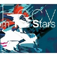ECCY / エクシー / ＳＨＡＭＢＬＥＲ　ＦＲＯＭ　ＴＨＥ　ＳＴ