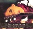SOFIA ASCARATE / DESNUDANDO EL CORAZON
