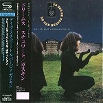 DAVE STEWART/BARBARA GASKIN / デイヴ・スチュワート&バーバラ・ガスキン / ドリームス･スペシャル･エディション