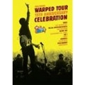 VA (WARPED TOUR COMPILATION) / VANS WARPED TOUR 15TH ANNIVERSARY
