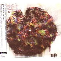 TEEBS / ティーブス / ARDOUR