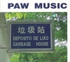 pal toth / quentin rollet / zsolt sores / PAW MUSIC