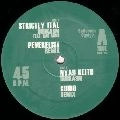DUBKASM / ダブカズム / REMIXED - PART 3 : PEVERELIST & GUIDE REMI