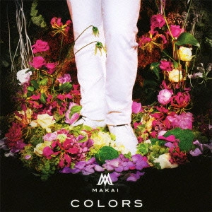 MAKAI / COLORS