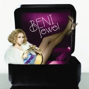 BENI / JEWEL