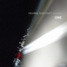 NICOLAS KUMMERT / ONE