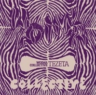 WOIMA COLLECTIVE / ウォイマ・コレクティヴ / TEZETA