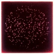 MARCO PASSARANI / COLLINDING STARS PT.1