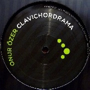 ONUR OZER / CLAVICHORDRAMA