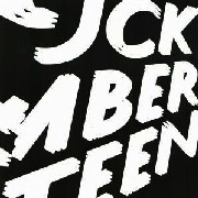 V.A.(TAHLOULA,EMIL & CHESPER,JAMES BRAUN & UBEBE...) / UNLUCKY NUMBER 13