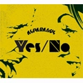 ASPARAGUS / YES/NO