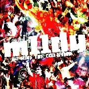 MIIDY / ＲＯＡＲＩＮＧ　ＴＨＥ　ＯＤＤ　ＨＹＭＮ
