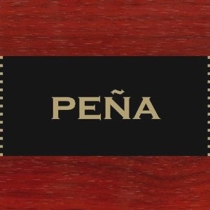 V.A. (PENA) / PENA