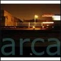 ARCA (POST ROCK) / アールカ / ＢＹ
