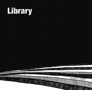 LIBRARY / DREMA/STORY