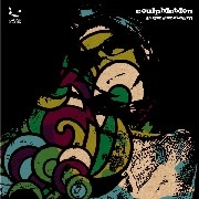 SOULPHICTION / ソウルフィクション / DO YOU OVERSTAND?!