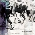 DARK DARK HORSE / ダーク・ダーク・ホース / ダーク・ダーク・ホース