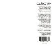 AUTECHRE / オウテカ / AE