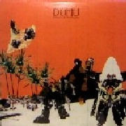 DOMU / RETURN OF THE ROGUE
