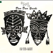 DJ 1TA-RAW / １+１Ｄｕｍ　Ｄｕｍ　Ｂｒｅａｋｓ
